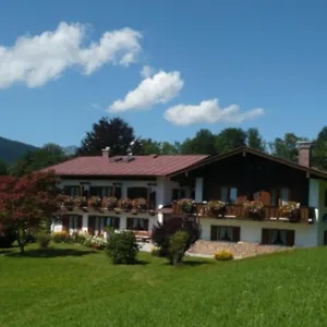 Obergöbllehen Schönau am Königssee