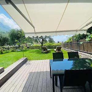 https://casa-di-malce.hotelinveneto.com