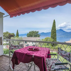 https://garda-panoramic-house.hotelinveneto.com
