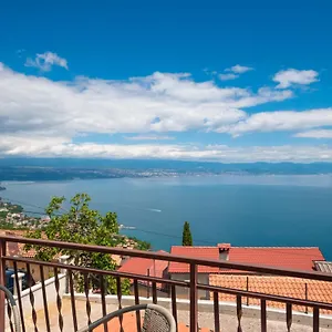 https://apartment-ema-lovran.primorje-gorskikotar.com