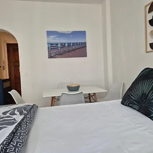 https://le-grand-nice.fr-provencehotel.com